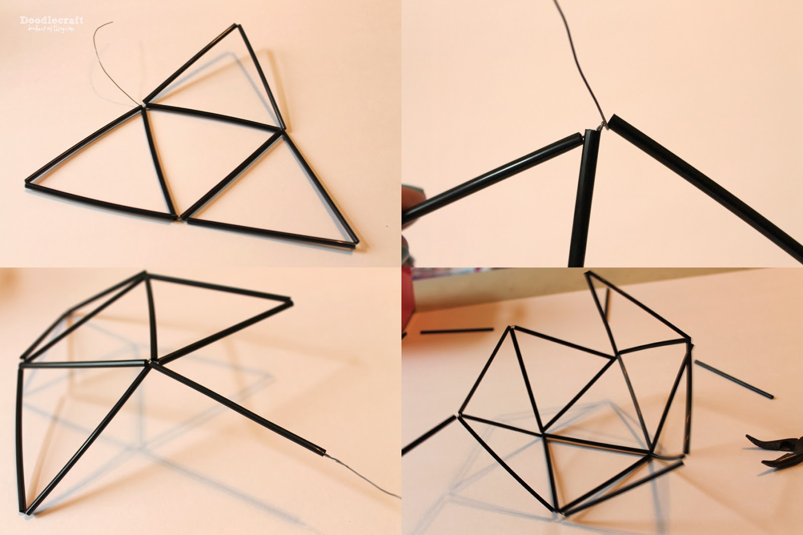 Doodlecraft: Reclaimed Wood Lamp with Himmeli Shade! for Diy Geometric Lamp
166kxo Doodlecraft: Reclaimed Wood Lamp with Himmeli Shade! for Diy Geometric Lamp
166kxo